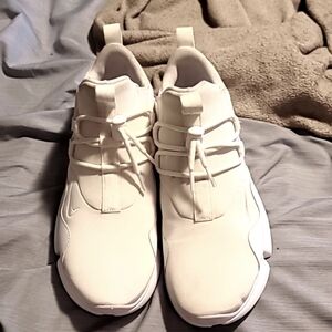 Nike poket
